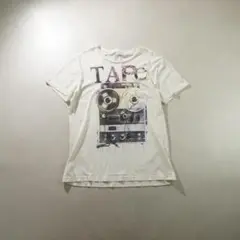 Item thumbnail for item 809ed57f-4321-4aa2-ba80-c4bde2720441