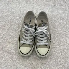 converseオールスター