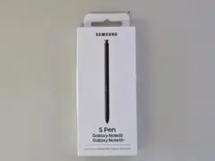 Samsung Galaxy NOTE10 10+専用 純正 S PEN