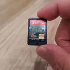 プロ野球 ファミスタ Nintendo Switch