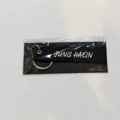 Item thumbnail for item 676eb6f6-ac65-41df-ad25-7a2afd9fe7da