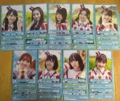 【日向坂46】宮田愛萌　生写真　バラ　まとめ売り【バラ売り可能】 日向坂☆宮田愛萌 バターの女王 ブロマイド 生写真 - メルカリ