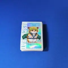 2025年最新】レスキューラット スリーブの人気アイテム - メルカリ