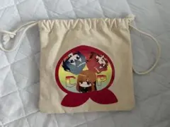 Item thumbnail for item c2aeae68-3233-403f-9be9-a39825b43415