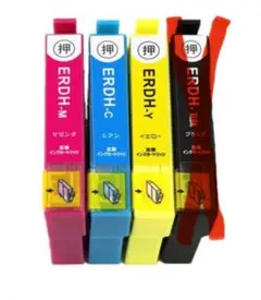 Item thumbnail for item 6c320a9f-57b1-4730-9b6d-fc25054fa01d