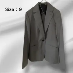 Item thumbnail for item 5de4b38b-8152-4397-b582-14e8aeb81a68