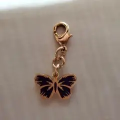 新品 ANNA SUI アナスイ チャーム