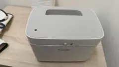Combi おしりふきウォーマー