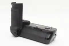 Item thumbnail for item 2c38fe06-633d-4cc7-9337-057f5c2bd79f