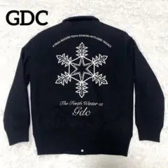 GDC 2000年　雪印　スタジャン 2025年最新】スタジャン gdc 雪印の人気アイテム - メルカリ