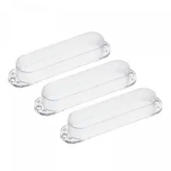 Item thumbnail for item 1d1576d7-57c3-477c-b9c7-42704d2a901c