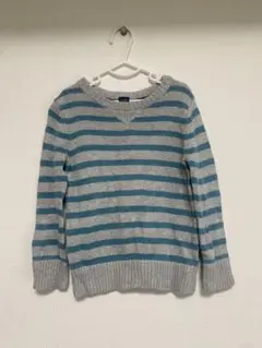 Item thumbnail for item 960ffe45-b21d-4658-972d-b809f0a5f4e1