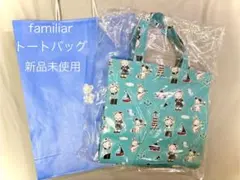 Item thumbnail for item 25df8033-37c5-4261-acd7-a0dc79f3d73e