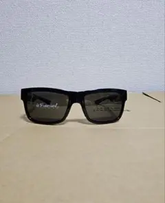 ブラックフライ　FLY SCRAMBLER