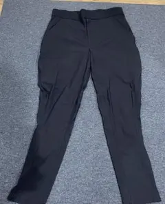 ベータメン　メリルパンツ