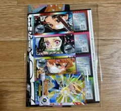 最強ジャンプ 2025年 9月号 付録セット 新品未開封
