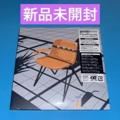 Amazon.co.jp: 【Amazon.co.jp限定】Balcony [初回限定盤