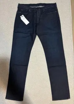 ◉未使用◉EMPOLIOARMANIエンポリオアルマーニデニムW34L32