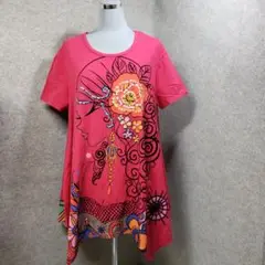 Item thumbnail for item c429c11c-ef5c-4a8f-a24e-4ddce9948904