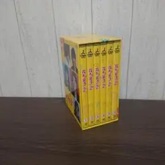 花より男子2 リターンズ DVD