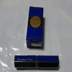 Item thumbnail for item 09f30850-02ae-4089-afae-0517df0af865