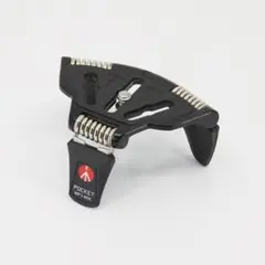 Item thumbnail for item 5ef1f509-2f10-4926-8528-bcb006282fdc