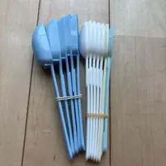 明治　粉ミルクスプーン１2本セット