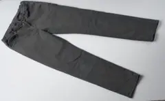 Item thumbnail for item 597d5fb3-d7c2-4cc9-a0d5-868636fe2ec7