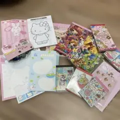 Item thumbnail for item 68b8bc5a-0f9e-4450-a566-cd388569a0e5