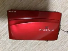 Item thumbnail for item 49dba010-9efa-4d8f-a5cc-67a3d2f07fcb