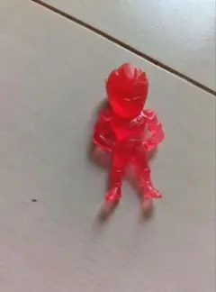 キラメイジャーフィギュア