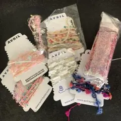 Item thumbnail for item 2acdd822-bb16-4567-8b68-83b2e1f40ee8