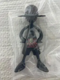 ワンピース　LUFFY's　冒険の記憶　TO BE CONTINUED
