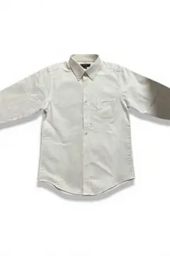 Item thumbnail for item da94b18f-92d5-4a9b-9179-398ee2fe7322