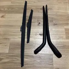 Item thumbnail for item 22c9d812-db84-4a7b-ac09-9cb7dad9577f