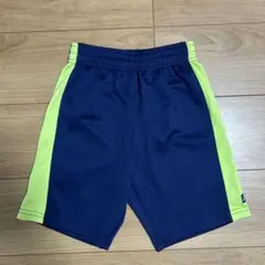Item thumbnail for item 3ef19181-5fb6-4f5e-bb19-cb60c87461bb