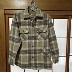 Item thumbnail for item f030d6c2-3d05-4acf-833f-bc18083ef8a0
