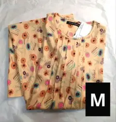 Item thumbnail for item c8fb7831-8d7e-4b4e-b6ef-f2cfaf1bf251