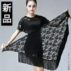 Item thumbnail for item 18c9949f-5526-46a8-81ae-d2bc41ebe4da