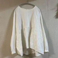 チュニックお値下げしました！