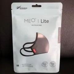 マスク Mサイズ