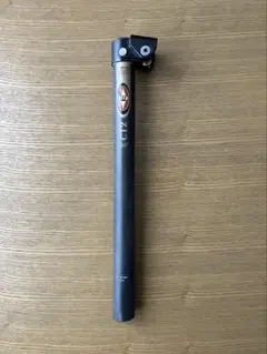 EASTON 「イーストン」 CT2 φ27.2 325mm シートポスト 2025年最新】イーストン シートポスト 27.2の人気アイテム