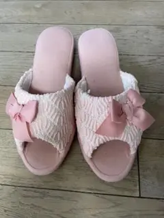 Item thumbnail for item 7b9be11b-a0c6-4f7c-8698-38fca3bd8c1c