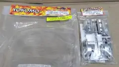 Item thumbnail for item 9516ebe8-05dc-4a60-8d92-360c58bbc667