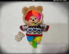 Item thumbnail for item 794d5662-4dc2-4d2b-a18f-6b4c27c86135