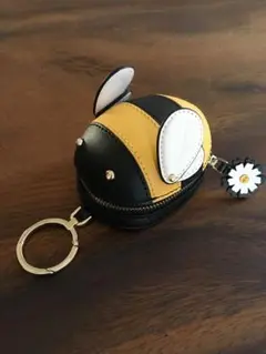 ✴︎新品✴︎ラストセール✴︎ KateSpadeNY ミツバチ コインパース