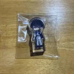 叢雲添 エイトリ ころっと