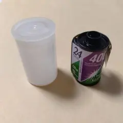 Item thumbnail for item 536507e8-c829-45f0-aadf-8d9919b57242