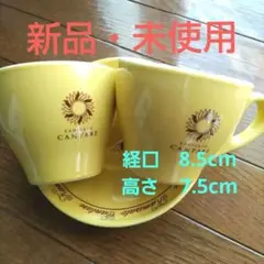 Item thumbnail for item b0fb0b0b-7d0f-4787-b6da-4341d76ccd29