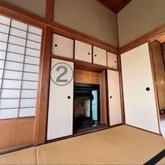 せんよう